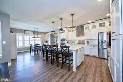 1236 Cloverfield Drive, Bel Air, MD 21015 - Photo 3