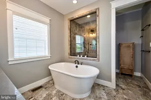 1236 Cloverfield Dr, Bel Air, MD 21015 - Photo 21