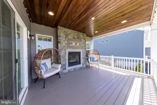 1236 Cloverfield Dr, Bel Air, MD 21015 - Photo 41