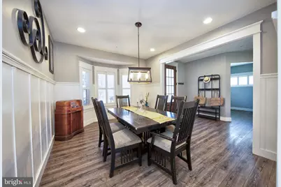 1236 Cloverfield Drive, Bel Air, MD 21015 - Photo 17