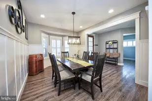 1236 Cloverfield Dr, Bel Air, MD 21015 - Photo 17