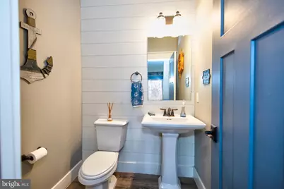 1236 Cloverfield Drive, Bel Air, MD 21015 - Photo 39