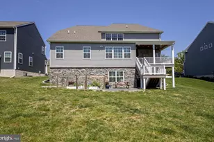 1236 Cloverfield Dr, Bel Air, MD 21015 - Photo 41