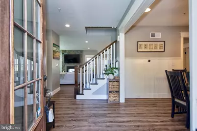 1236 Cloverfield Drive, Bel Air, MD 21015 - Photo 13