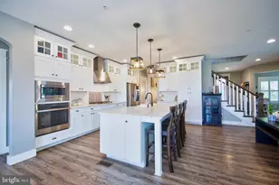 1236 Cloverfield Dr, Bel Air, MD 21015 - Photo 3
