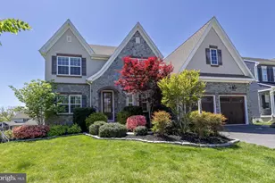 1236 Cloverfield Dr, Bel Air, MD 21015 - Photo 45