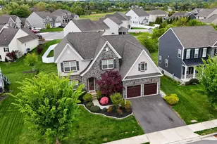 1236 Cloverfield Dr, Bel Air, MD 21015 - Photo 1