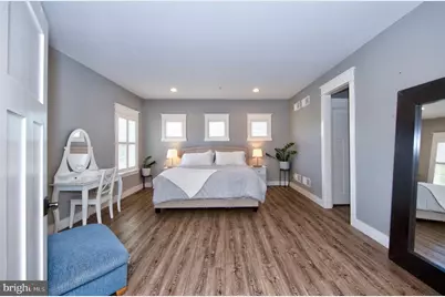 1236 Cloverfield Drive, Bel Air, MD 21015 - Photo 19