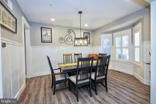 1236 Cloverfield Dr, Bel Air, MD 21015 - Photo 17