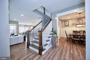 1236 Cloverfield Dr, Bel Air, MD 21015 - Photo 15