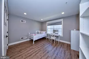 1236 Cloverfield Dr, Bel Air, MD 21015 - Photo 33
