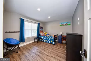1236 Cloverfield Dr, Bel Air, MD 21015 - Photo 29