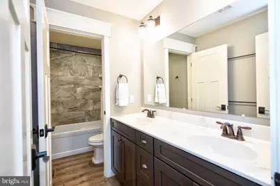 1236 Cloverfield Drive, Bel Air, MD 21015 - Photo 27