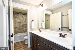 1236 Cloverfield Dr, Bel Air, MD 21015 - Photo 27
