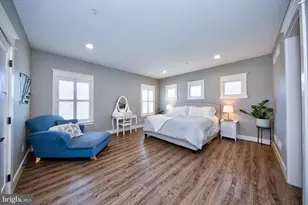 1236 Cloverfield Dr, Bel Air, MD 21015 - Photo 19