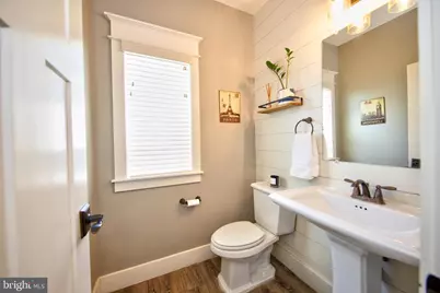 1236 Cloverfield Drive, Bel Air, MD 21015 - Photo 25
