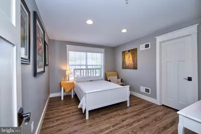 1236 Cloverfield Drive, Bel Air, MD 21015 - Photo 31