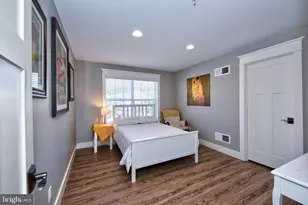 1236 Cloverfield Dr, Bel Air, MD 21015 - Photo 31