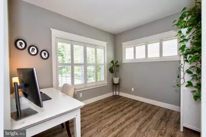 1236 Cloverfield Drive, Bel Air, MD 21015 - Photo 15