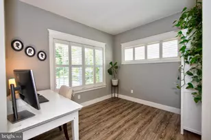 1236 Cloverfield Dr, Bel Air, MD 21015 - Photo 15