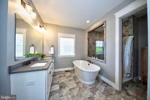 1236 Cloverfield Dr, Bel Air, MD 21015 - Photo 21