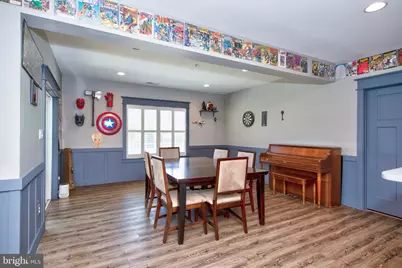 1236 Cloverfield Drive, Bel Air, MD 21015 - Photo 37