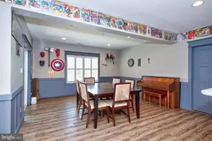1236 Cloverfield Dr, Bel Air, MD 21015 - Photo 37