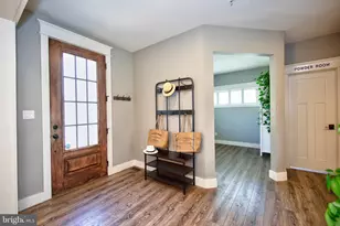 1236 Cloverfield Dr, Bel Air, MD 21015 - Photo 13