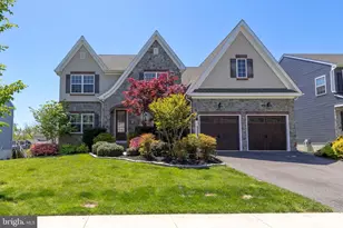 1236 Cloverfield Dr, Bel Air, MD 21015 - Photo 47