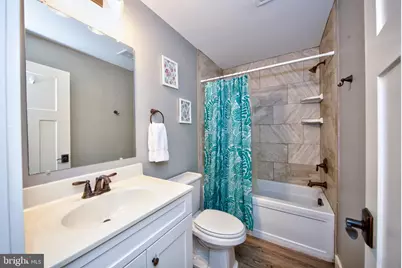 1236 Cloverfield Drive, Bel Air, MD 21015 - Photo 33