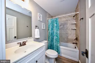 1236 Cloverfield Dr, Bel Air, MD 21015 - Photo 33