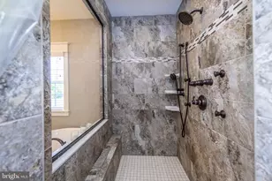 1236 Cloverfield Dr, Bel Air, MD 21015 - Photo 23