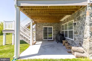 1236 Cloverfield Dr, Bel Air, MD 21015 - Photo 43