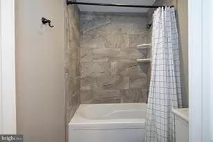 1236 Cloverfield Dr, Bel Air, MD 21015 - Photo 29