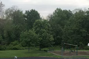 924 Buckland Pl, Bel Air, MD 21014 - Photo 39