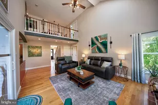 906 Featherstone Ct, Bel Air, MD 21014 - Photo 19