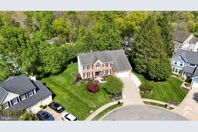 906 Featherstone Court, Bel Air, MD 21014 - Photo 3