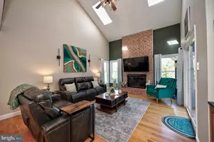 906 Featherstone Ct, Bel Air, MD 21014 - Photo 21