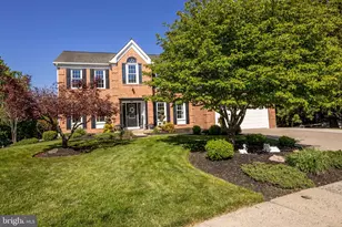 906 Featherstone Ct, Bel Air, MD 21014 - Photo 3