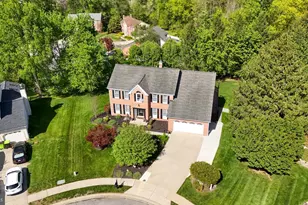 906 Featherstone Ct, Bel Air, MD 21014 - Photo 51