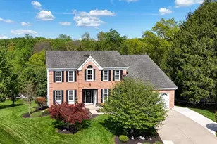 906 Featherstone Ct, Bel Air, MD 21014 - Photo 1
