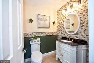 906 Featherstone Ct, Bel Air, MD 21014 - Photo 23