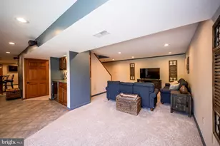 906 Featherstone Ct, Bel Air, MD 21014 - Photo 41