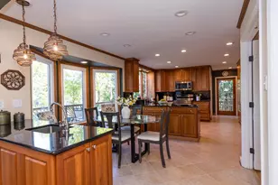 906 Featherstone Ct, Bel Air, MD 21014 - Photo 13