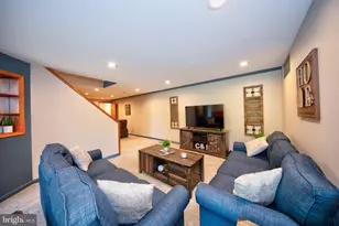906 Featherstone Ct, Bel Air, MD 21014 - Photo 37