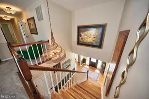 906 Featherstone Ct, Bel Air, MD 21014 - Photo 25