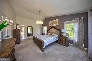 906 Featherstone Ct, Bel Air, MD 21014 - Photo 27