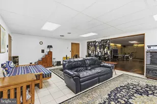 18 Lapidum Rd, Havre de Grace, MD 21078 - Photo 41