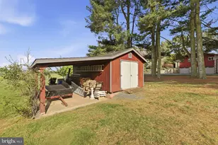 18 Lapidum Rd, Havre de Grace, MD 21078 - Photo 69