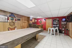18 Lapidum Rd, Havre de Grace, MD 21078 - Photo 45